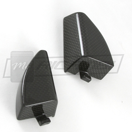 Inner Door Triangles